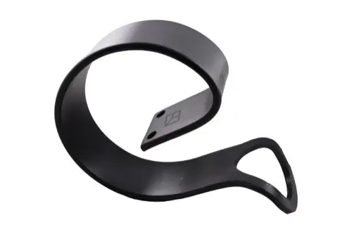 Overdel 100x12 - JDD Utstyr