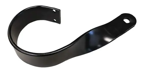 Arm for talllerken  - høyre - JDD Utstyr