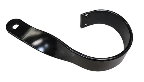 Arm for talllerken  - venstre - JDD Utstyr