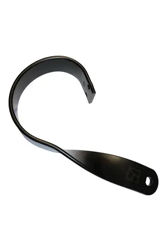 Arm for talllerken  - høyre - JDD Utstyr