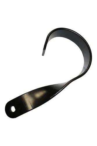 Arm for talllerken  - venstre - JDD Utstyr