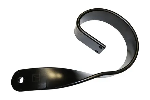 Arm for talllerken  - venstre - JDD Utstyr