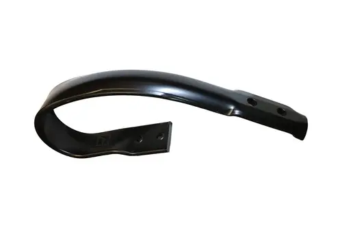 Holder - høyre modell - JDD Utstyr