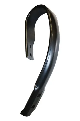 Holder - venstre modell - JDD Utstyr