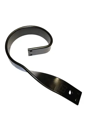 Arm for talllerken  - høyre - JDD Utstyr