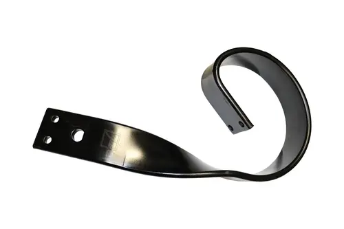 Arm for talllerken  - venstre - JDD Utstyr