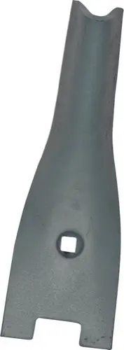 Senterledeplade - JDD Utstyr