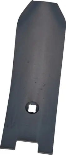 Senterledeplade - JDD Utstyr