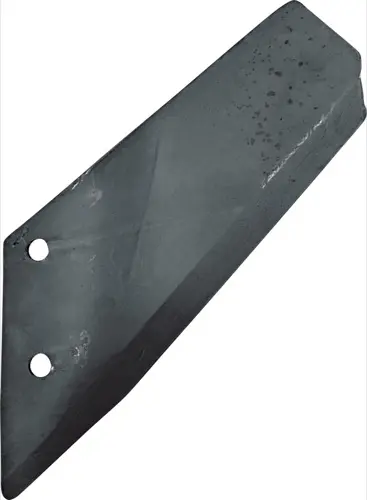 Vingeskjær - venstre - JDD Utstyr