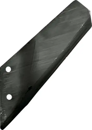 Vingeskjær - venstre - JDD Utstyr