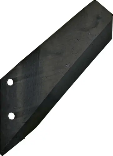 Vingeskjær venstre - - JDD Utstyr