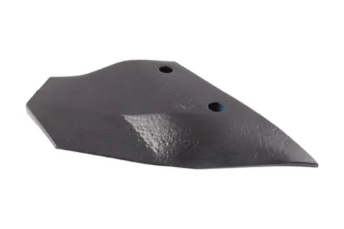 Vingeskjær - høyre - JDD Utstyr