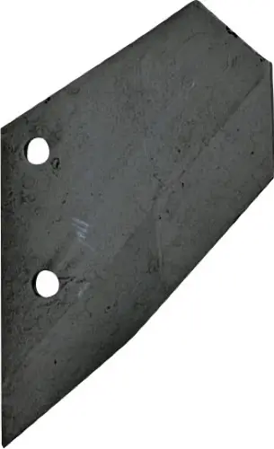 Vingeskjær - venstre - JDD Utstyr