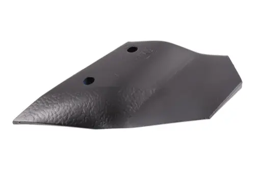 Vingeskjær - venstre - JDD Utstyr