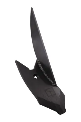 KantskjærSpiss - venstre - JDD Utstyr