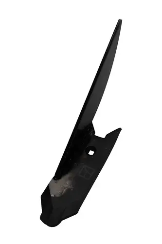 KantskjærSpiss - høyre - JDD Utstyr