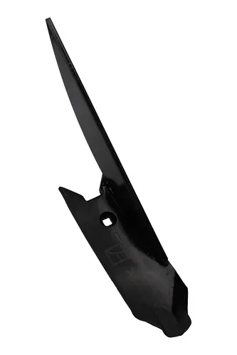 KantskjærSpiss - venstre - JDD Utstyr