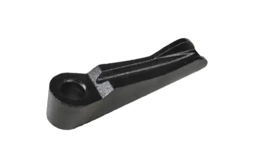 Beskyttelse - venstre - JDD Utstyr