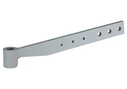 Undergrundsløsner tand - JDD Utstyr