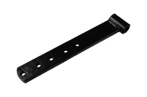 Undergrundsløsner tand - JDD Utstyr