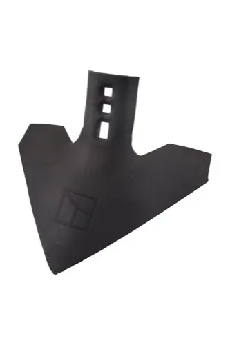 Gåsefot-skjær 350mm - JDD Utstyr