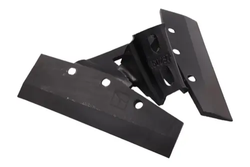 Vingeskjær - JDD Utstyr