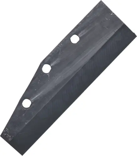 Vingeskjær - venstre, (gammel modell) - JDD Utstyr