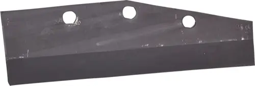 Vingeskjær - høyre, (gammel modell) - JDD Utstyr