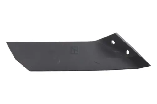 Vingeskjær hardmetall belagt - høyre - JDD Utstyr