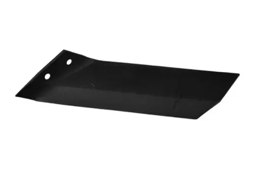 Vingeskjær hardmetall belagt - venstre - JDD Utstyr