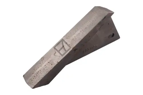 Skjær-spiss - JDD Utstyr