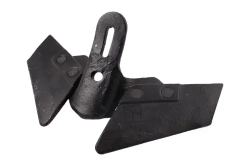 Vingeskjær - JDD Utstyr