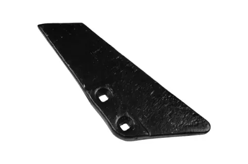 Vingeskjær - venstre - JDD Utstyr