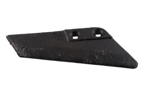 Vingeskjær - høyre - JDD Utstyr