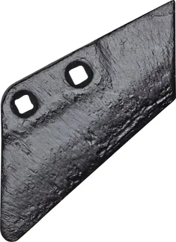 Vingeskjær - venstre - JDD Utstyr