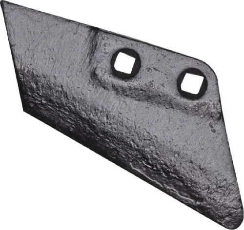 Vingeskjær - høyre - JDD Utstyr