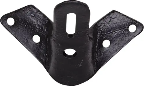 Monteringsfod - JDD Utstyr