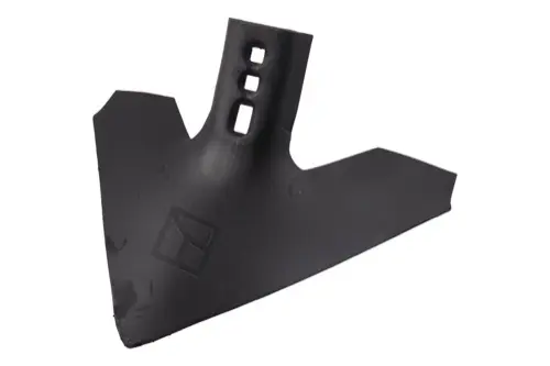 Gåsefot-skjær 400mm - JDD Utstyr