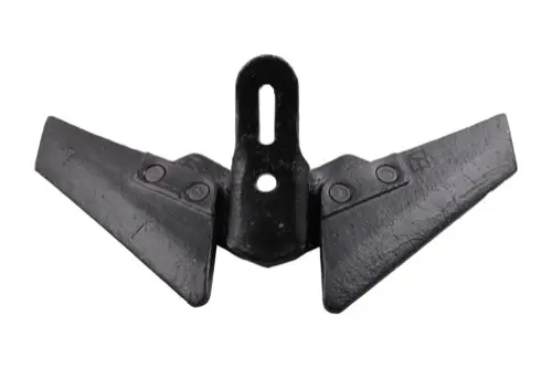 Vingeskjær - JDD Utstyr