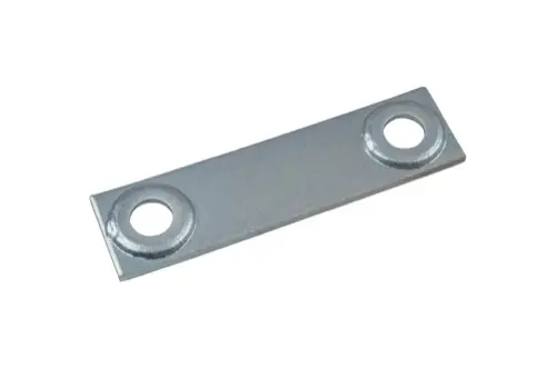 Låsebeslag - JDD Utstyr