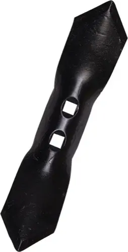 Stubharvespiss K32 262x65x8 - JDD Utstyr