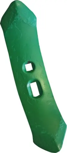 Stubharvespiss MF 260x65x8 - JDD Utstyr