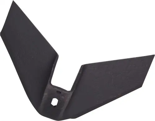 Vingeskjær - JDD Utstyr