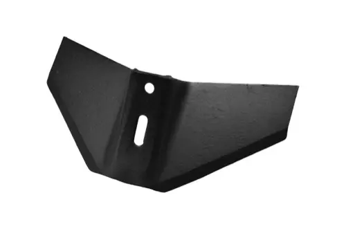 Vingeskjær - JDD Utstyr