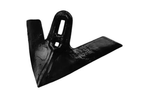 Gåsefot-skjær 420mm (45-75) - JDD Utstyr