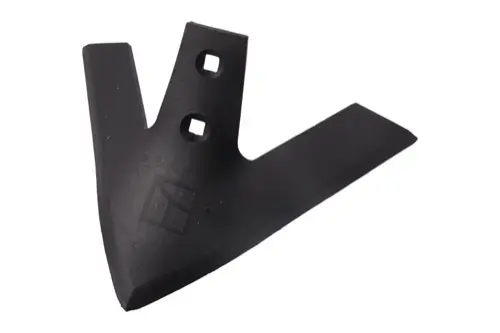 Gåsefot-skjær 420mm (60) - JDD Utstyr