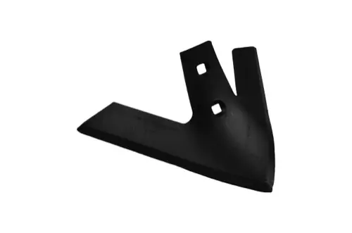 Gåsefot-skjær 420mm (70) - JDD Utstyr