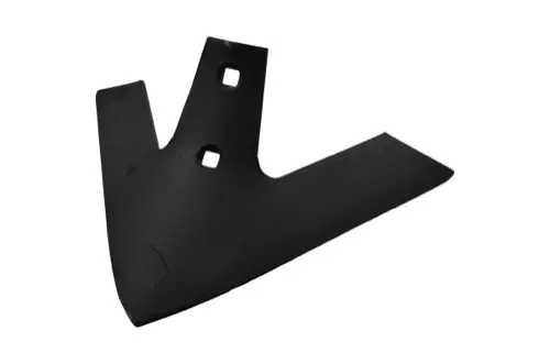 Gåsefot-skjær 420mm (75) - JDD Utstyr