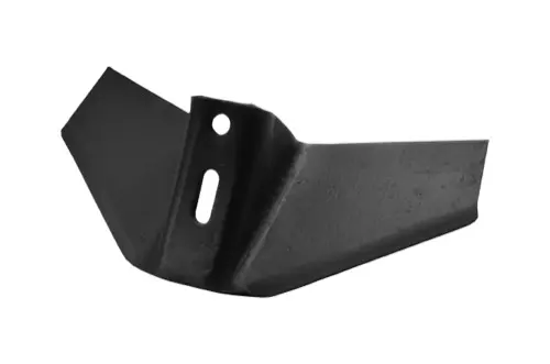 Vingeskjær - JDD Utstyr