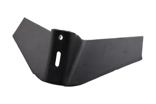 Vingeskjær - JDD Utstyr